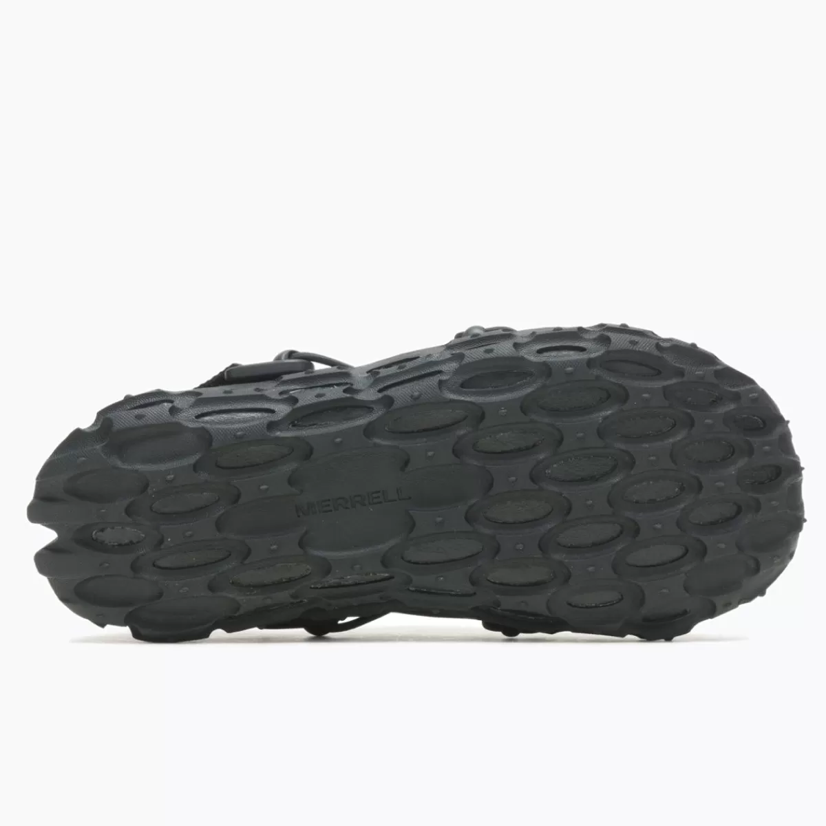 Women Merrell Women's Hydro Moc AT Cage 1TRL