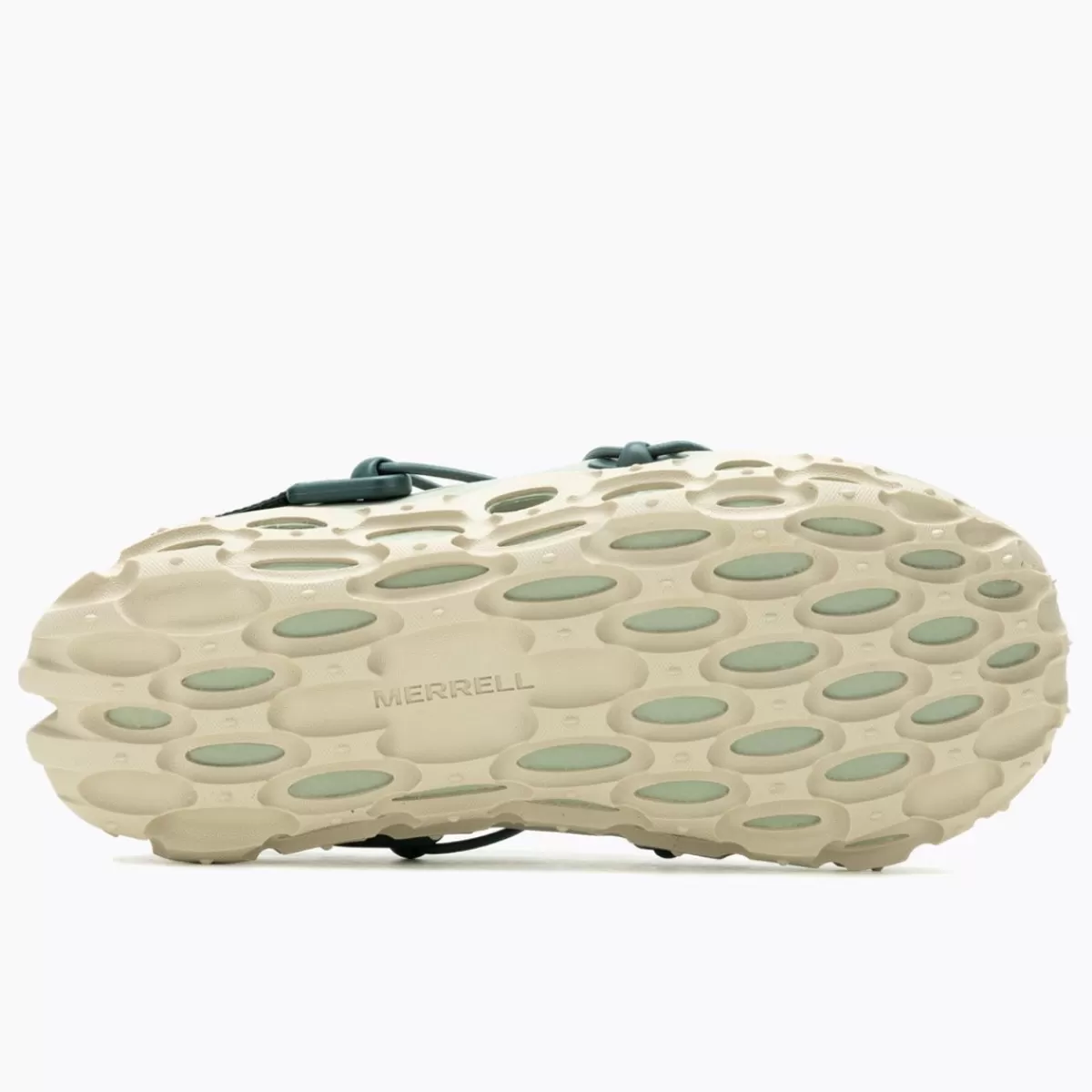 Women Merrell Women's Hydro Moc AT CAGE X Reese Cooper 1TRL