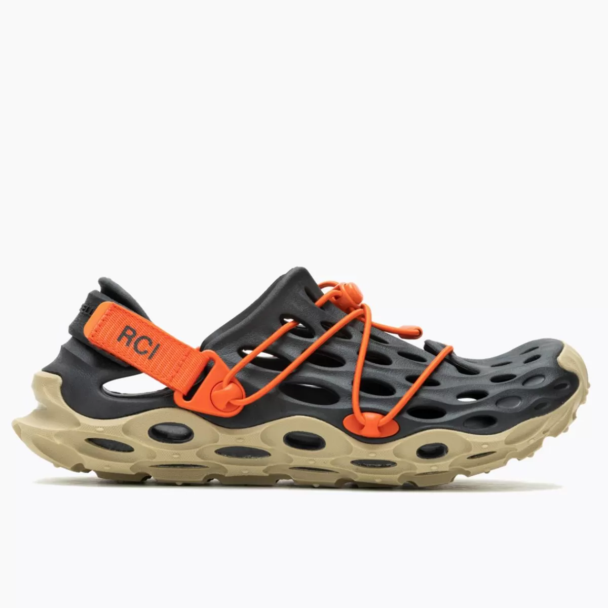 Women Merrell Women's Hydro Moc AT CAGE X Reese Cooper 1TRL