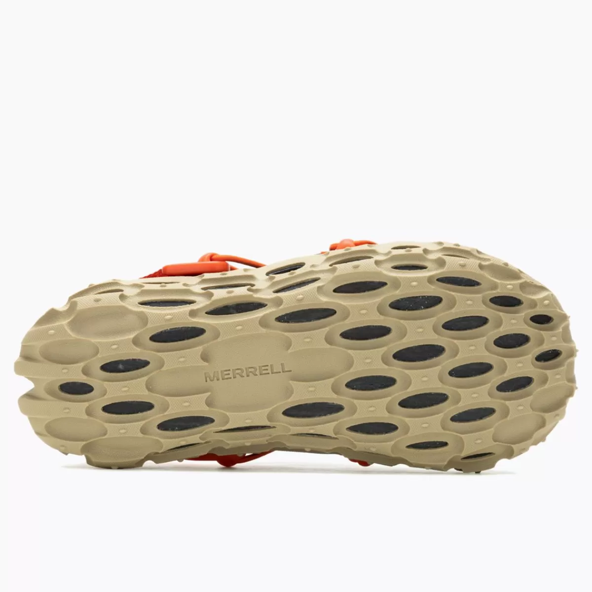 Women Merrell Women's Hydro Moc AT CAGE X Reese Cooper 1TRL