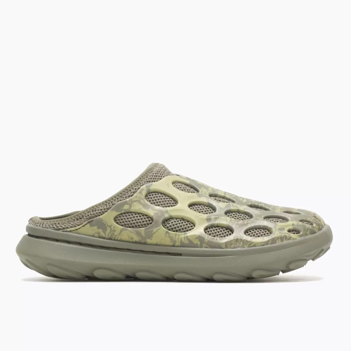 Women Merrell Women's Hydro Mule 1TRL