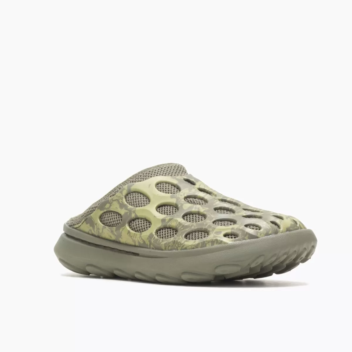 Women Merrell Women's Hydro Mule 1TRL