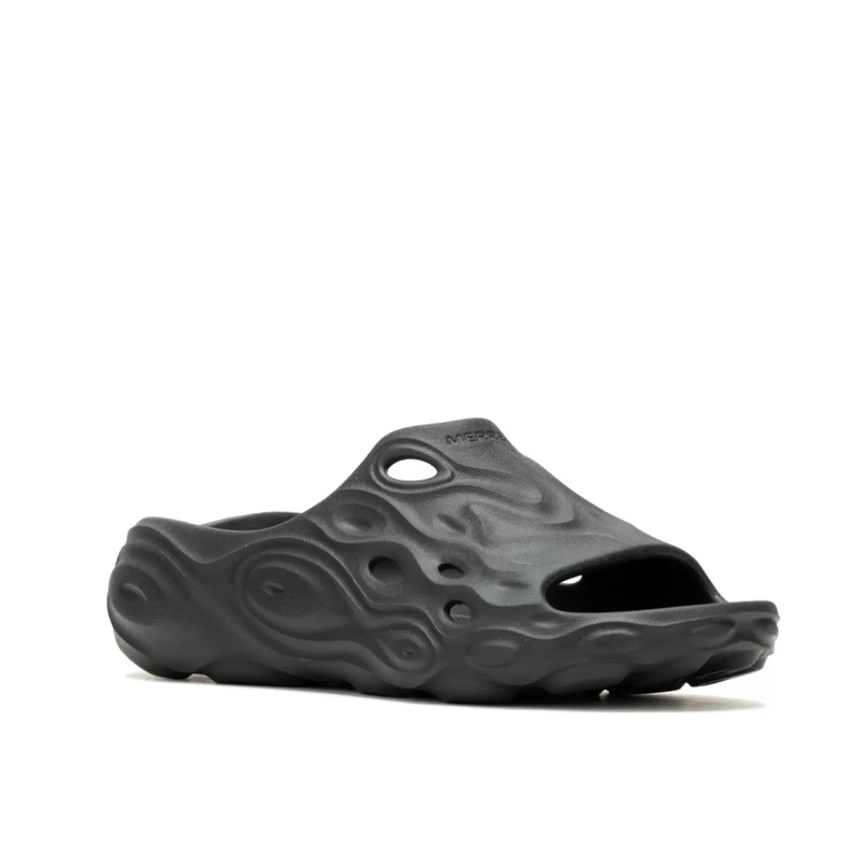 Women Merrell Women's Hydro Slide 2