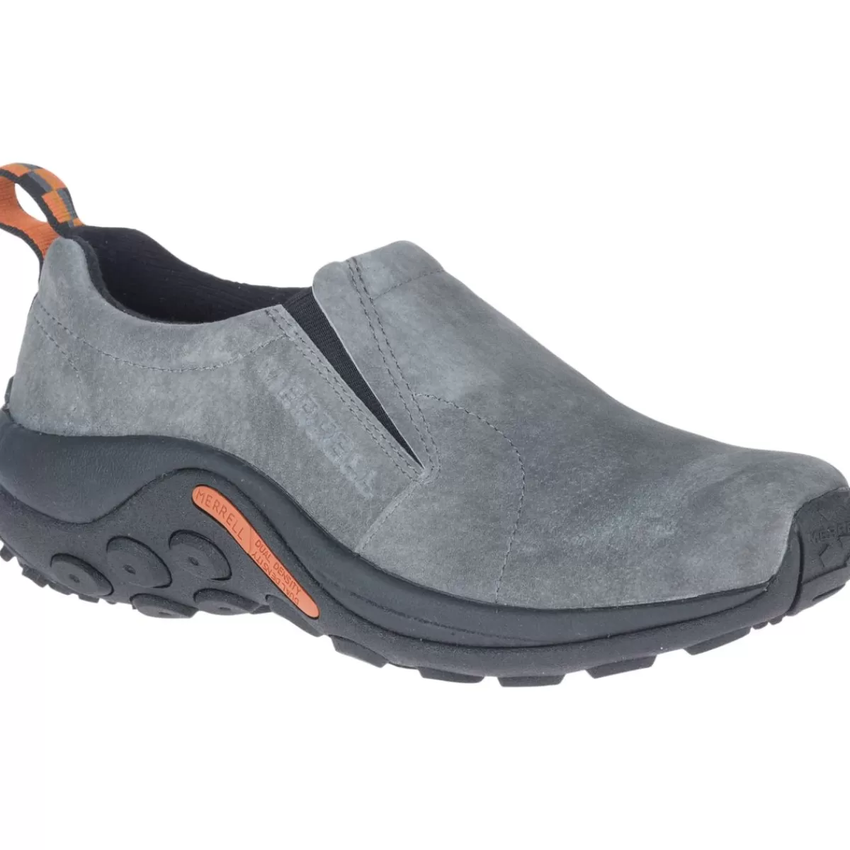 Women/Kids Merrell Women's Jungle Moc