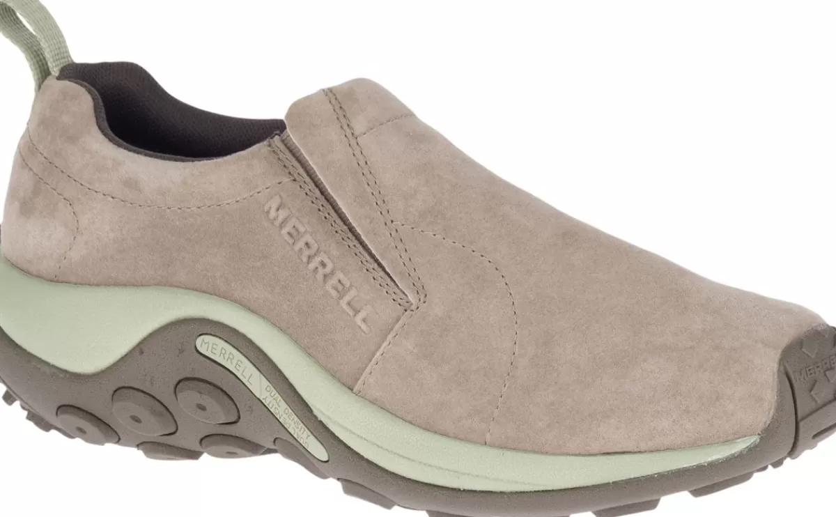 Women/Kids Merrell Women's Jungle Moc