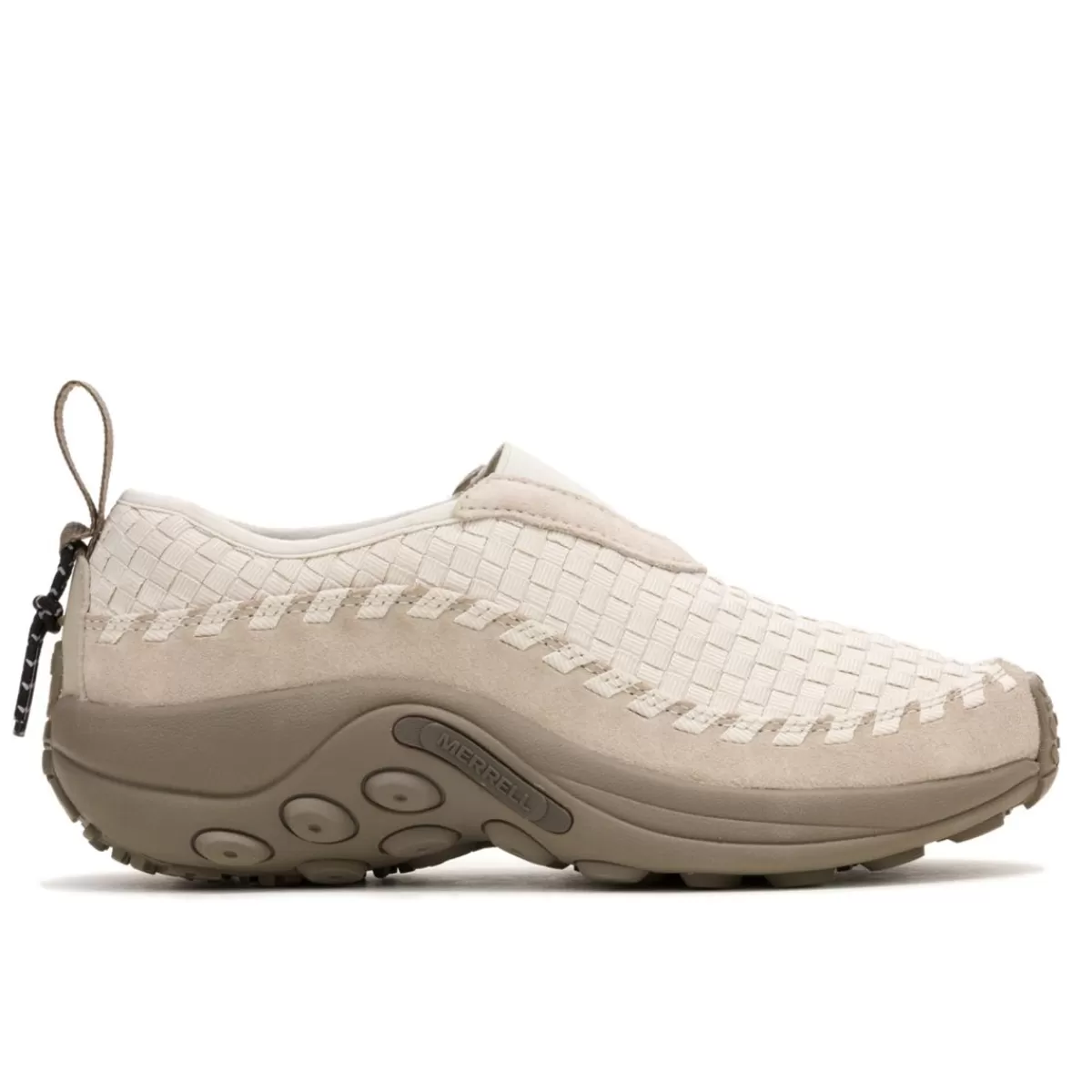 Women Merrell Women's Jungle Moc EVO Woven 1TRL