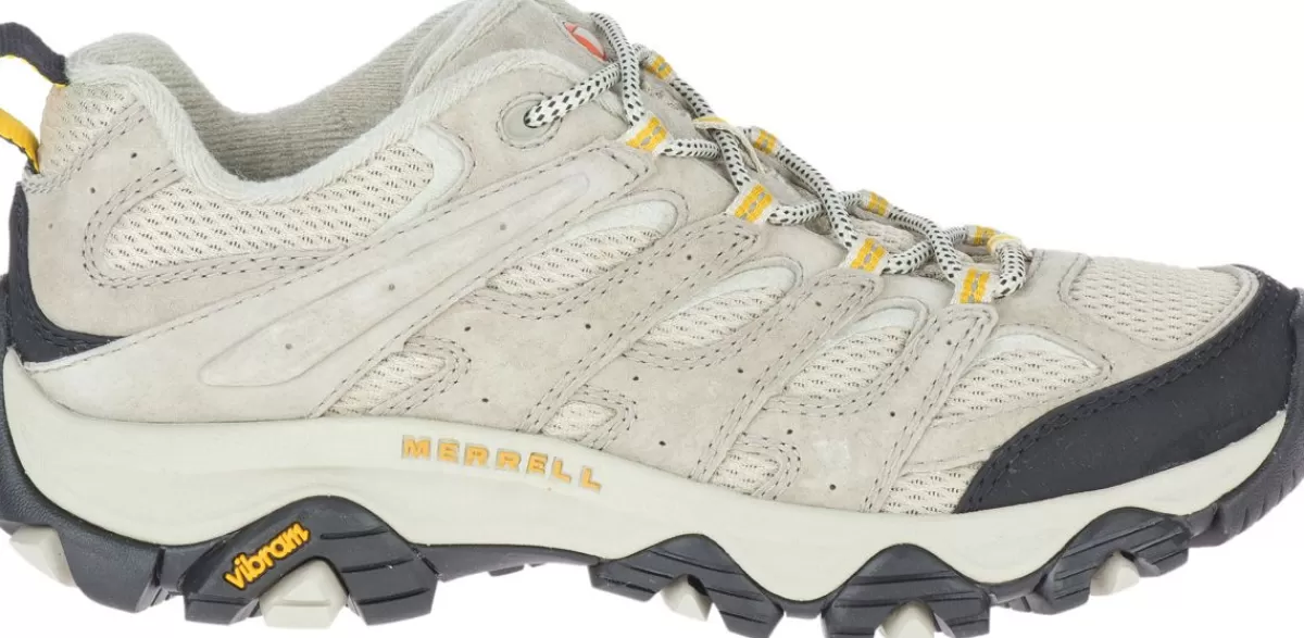 Women/Kids Merrell Women's Moab 3