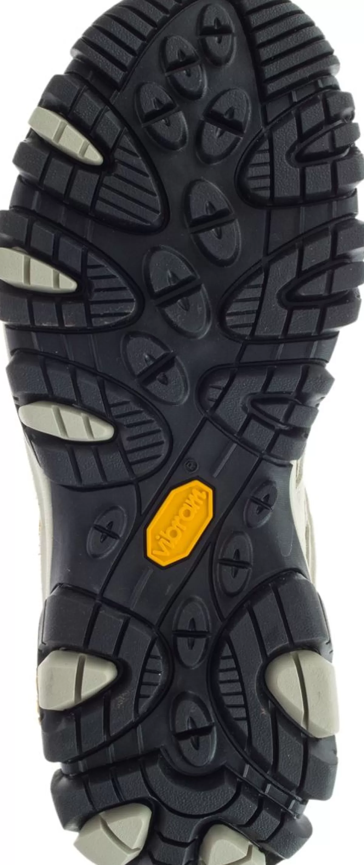 Women/Kids Merrell Women's Moab 3