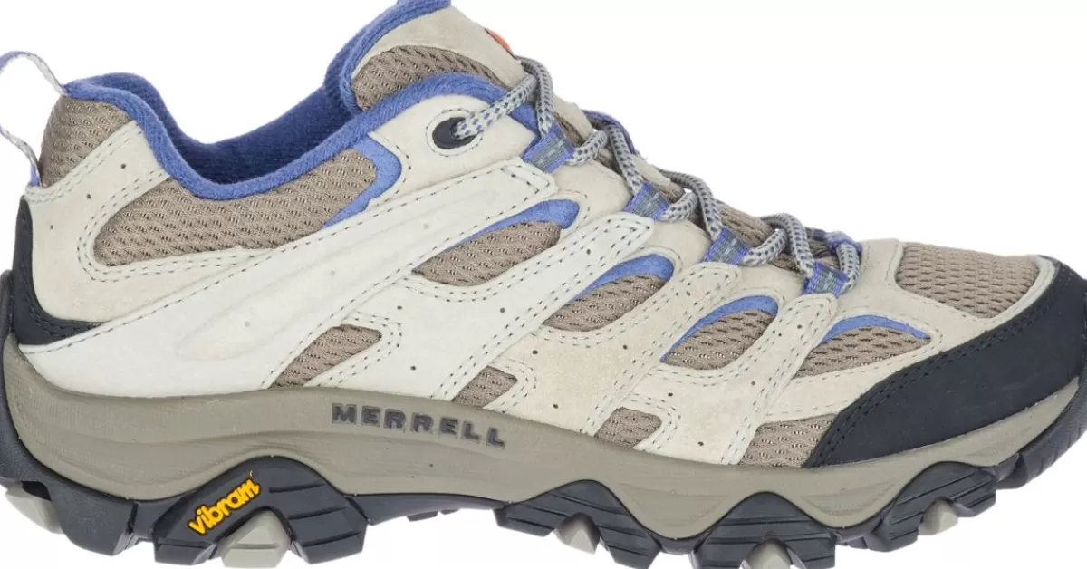 Women/Kids Merrell Women's Moab 3