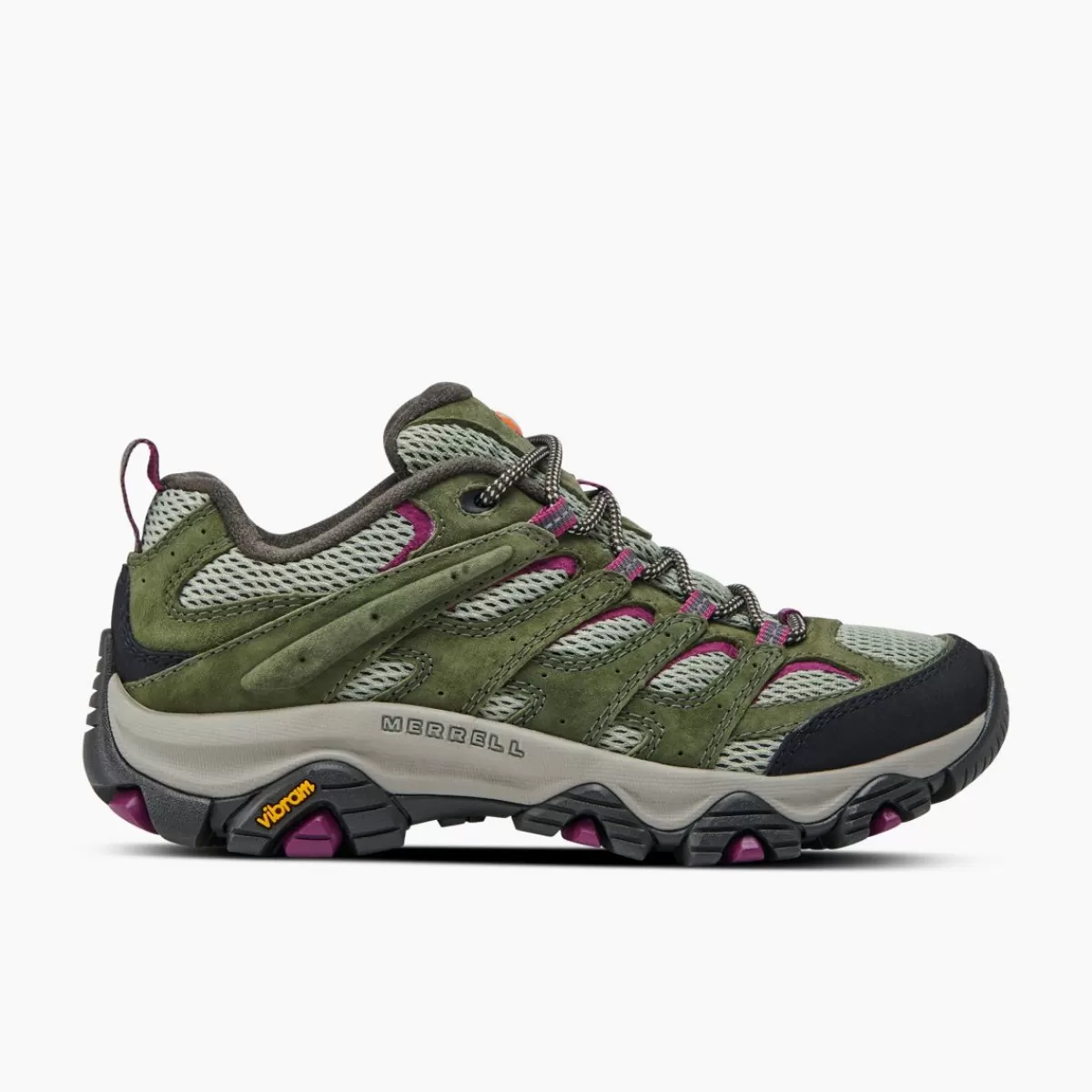 Women/Kids Merrell Women's Moab 3