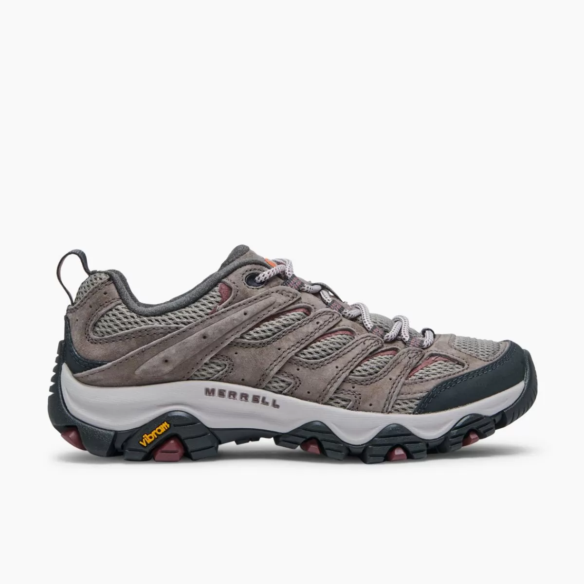 Women/Kids Merrell Women's Moab 3