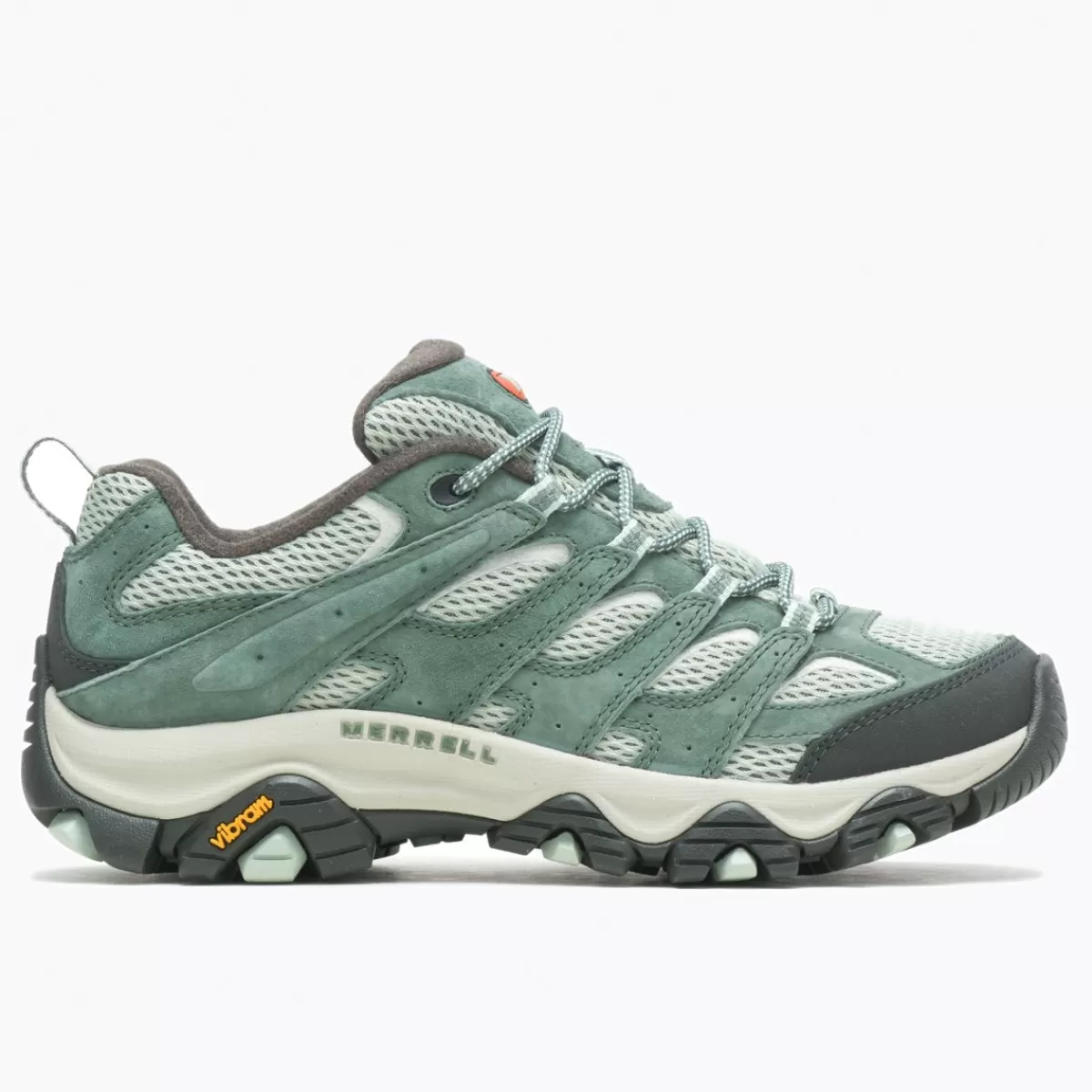 Women/Kids Merrell Women's Moab 3