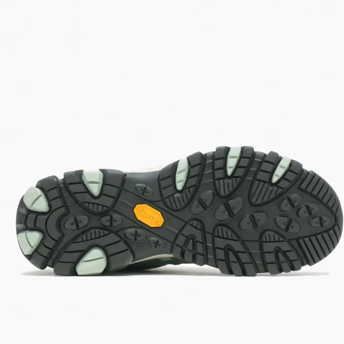 Women/Kids Merrell Women's Moab 3