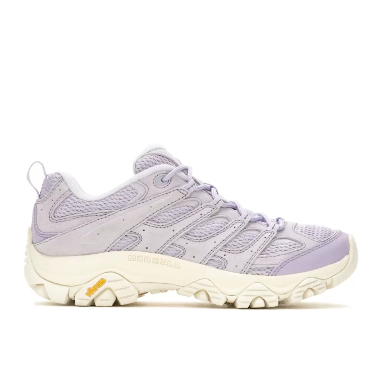 Women/Kids Merrell Women's Moab 3