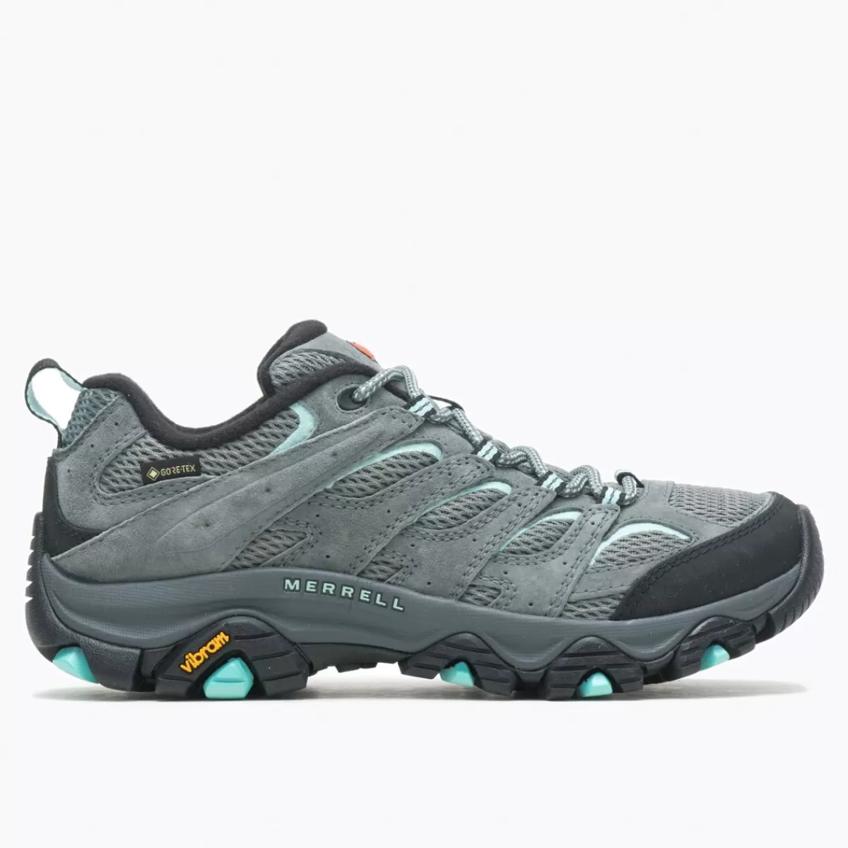 Women Merrell Women's Moab 3 GORE-TEX®