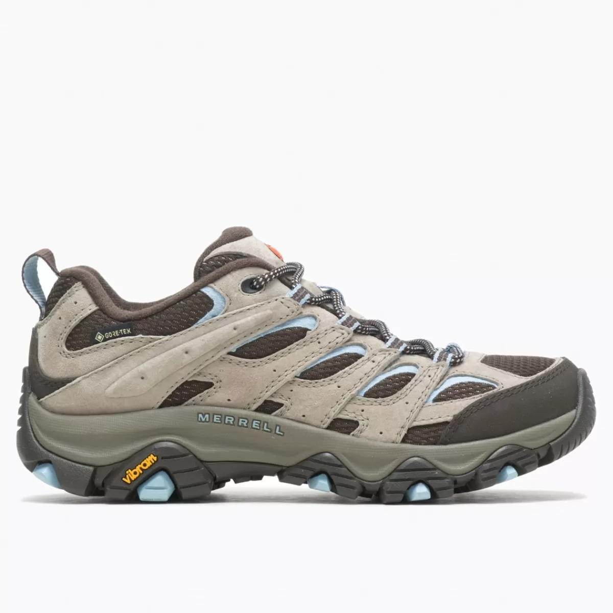 Women Merrell Women's Moab 3 GORE-TEX®