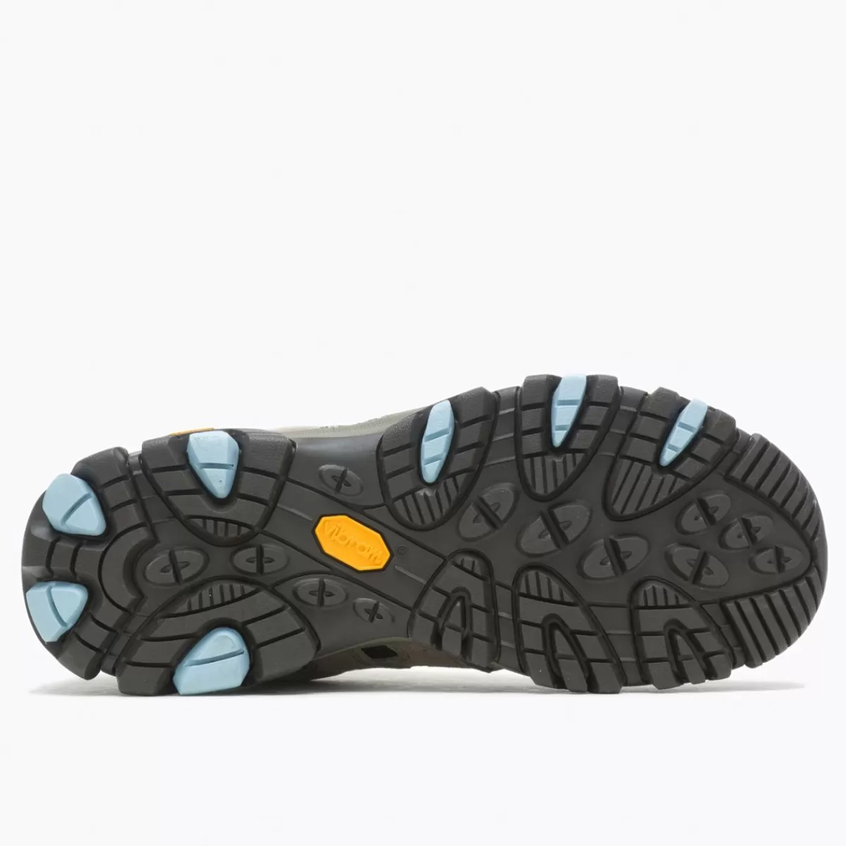 Women Merrell Women's Moab 3 GORE-TEX®