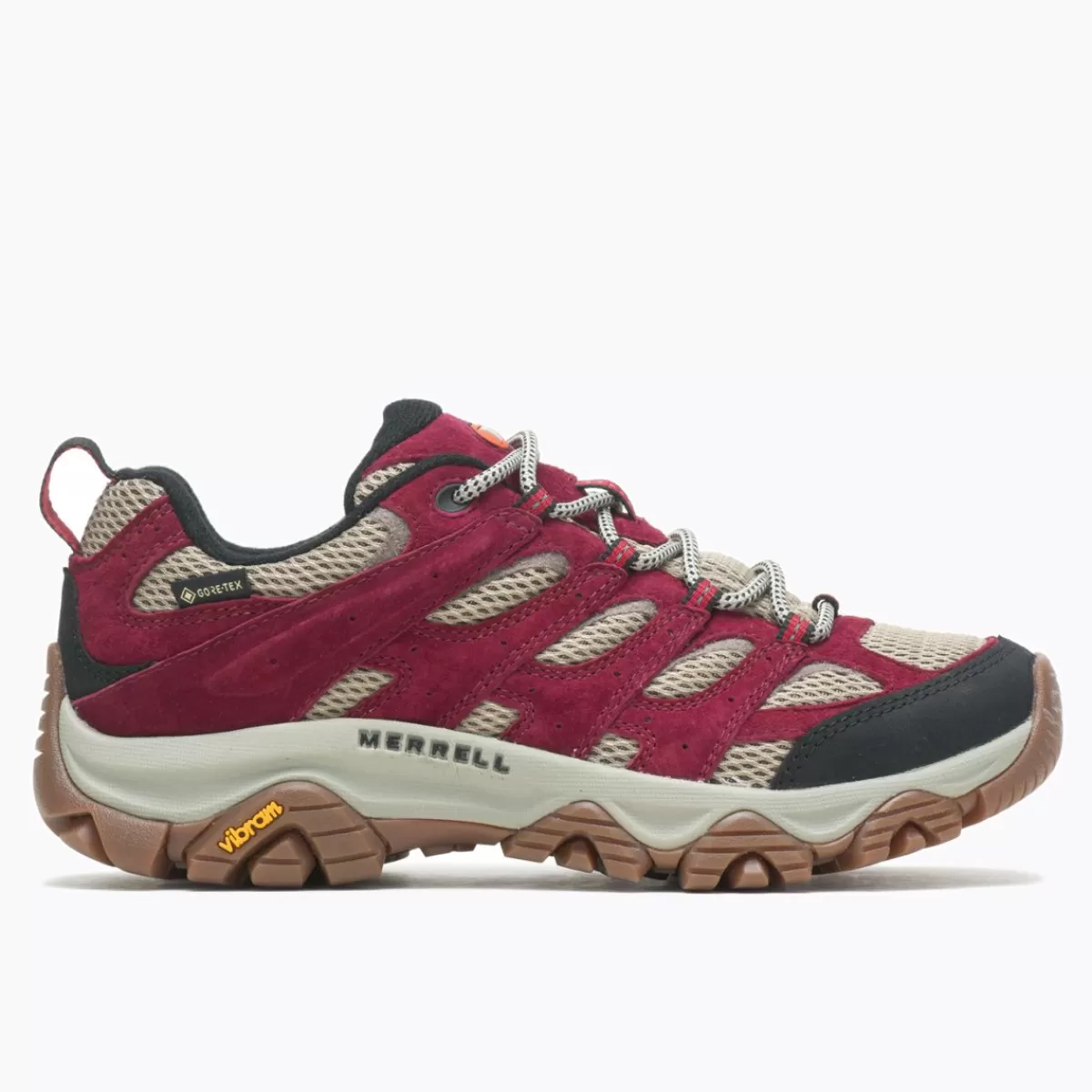 Women Merrell Women's Moab 3 GORE-TEX®