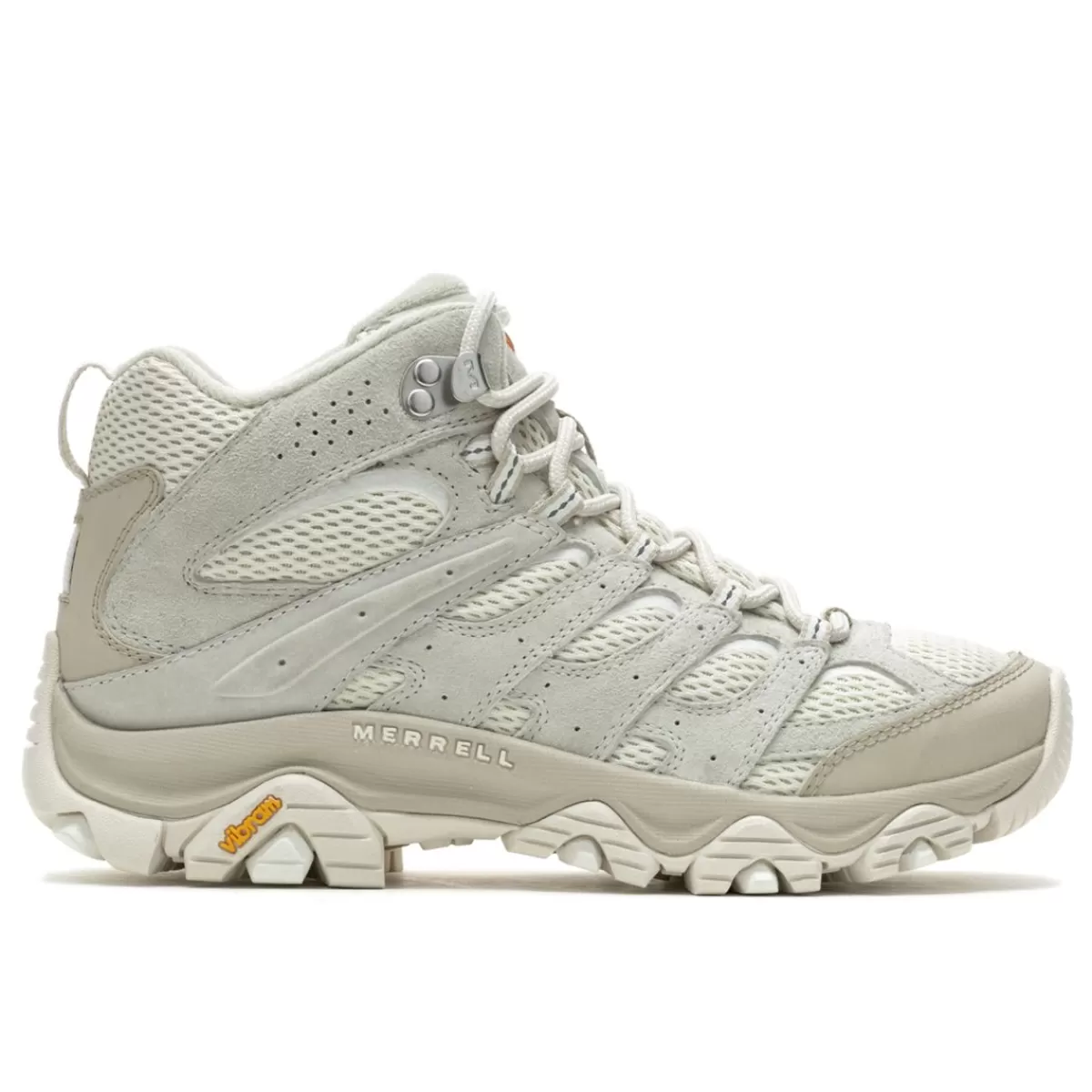 Women/Kids Merrell Women's Moab 3 Mid