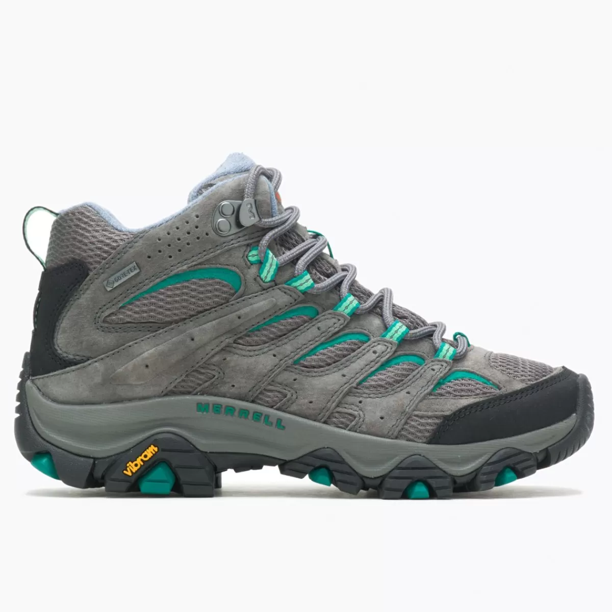 Women Merrell Women's Moab 3 Mid GORE-TEX®