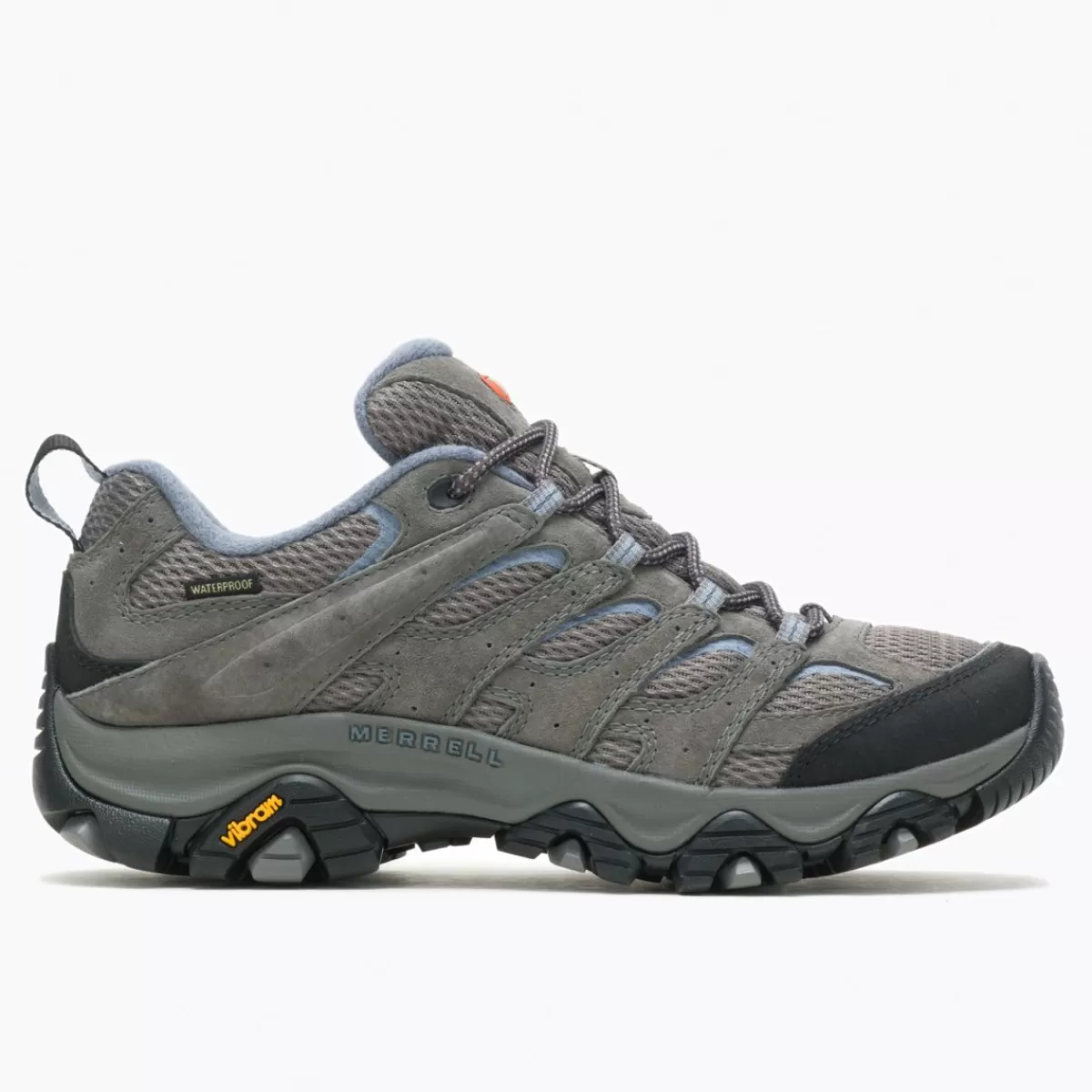 Women/Kids Merrell Women's Moab 3 Waterproof