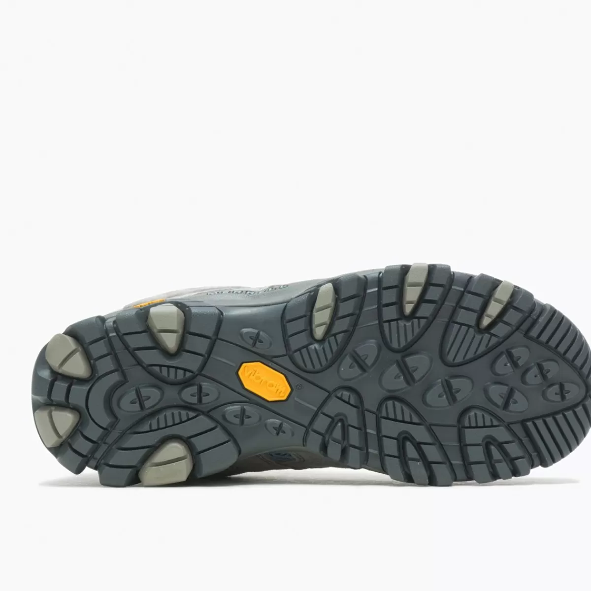 Women Merrell Women's Moab 3 Wide Width