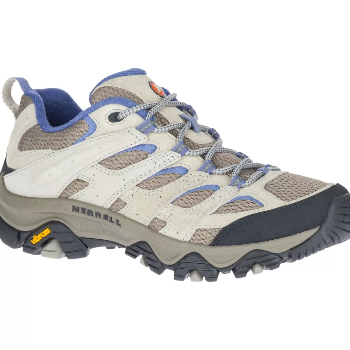 Women Merrell Women's Moab 3 Wide Width