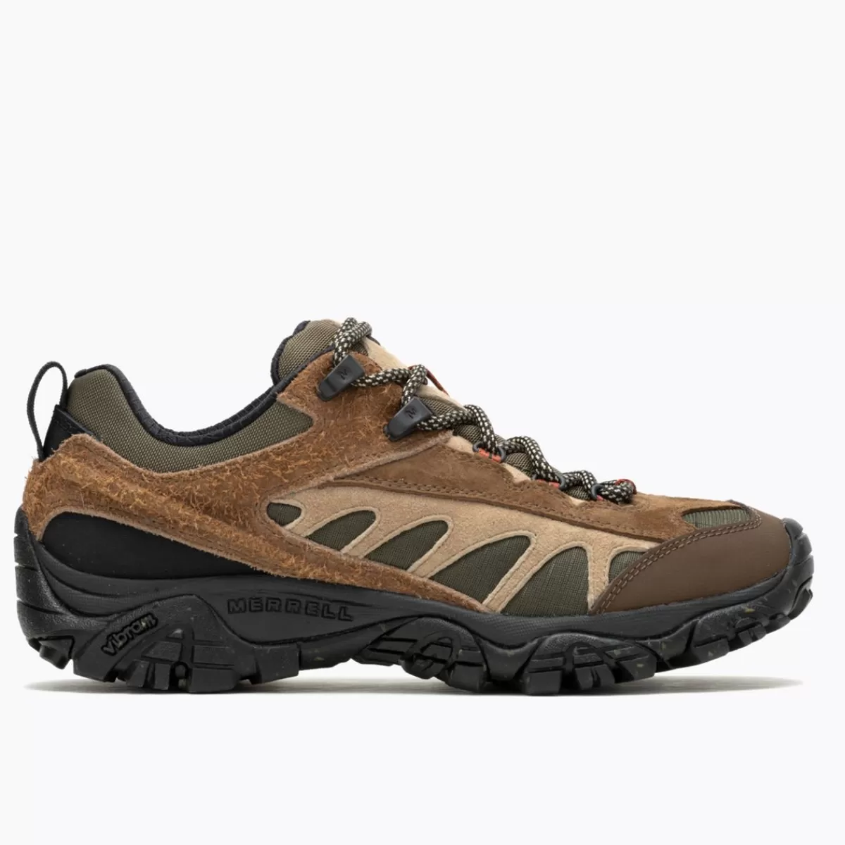 Women Merrell Women's Moab Mesa Luxe 1TRL