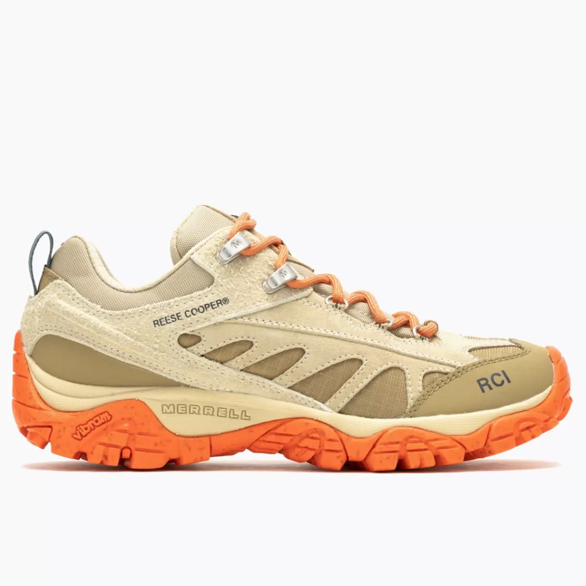 Women Merrell Women's Moab Mesa Luxe 1TRL X Reese Cooper