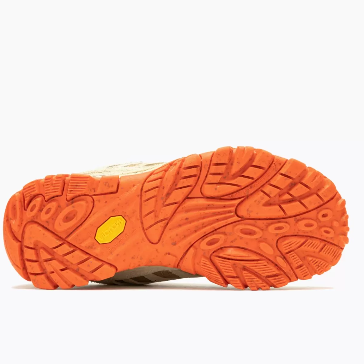 Women Merrell Women's Moab Mesa Luxe 1TRL X Reese Cooper