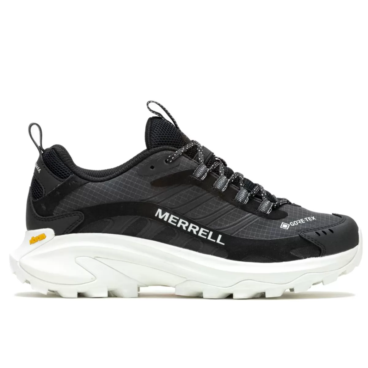 Women/Kids Merrell Women's Moab Speed 2 GORE-TEX®