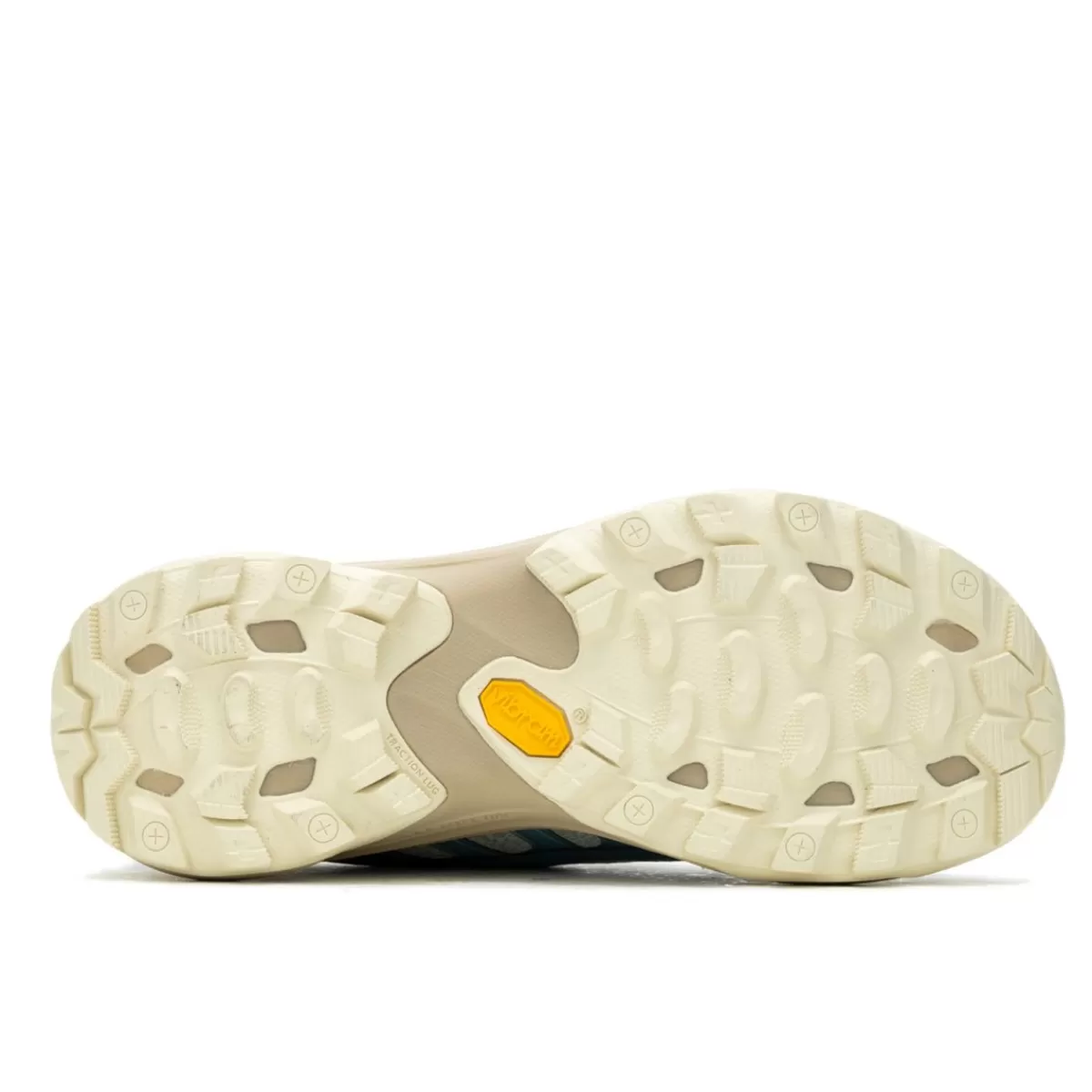 Women Merrell Women's Moab Speed 2 X Sweaty Betty