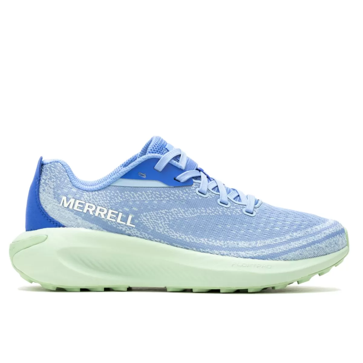 Women Merrell Women's Morphlite