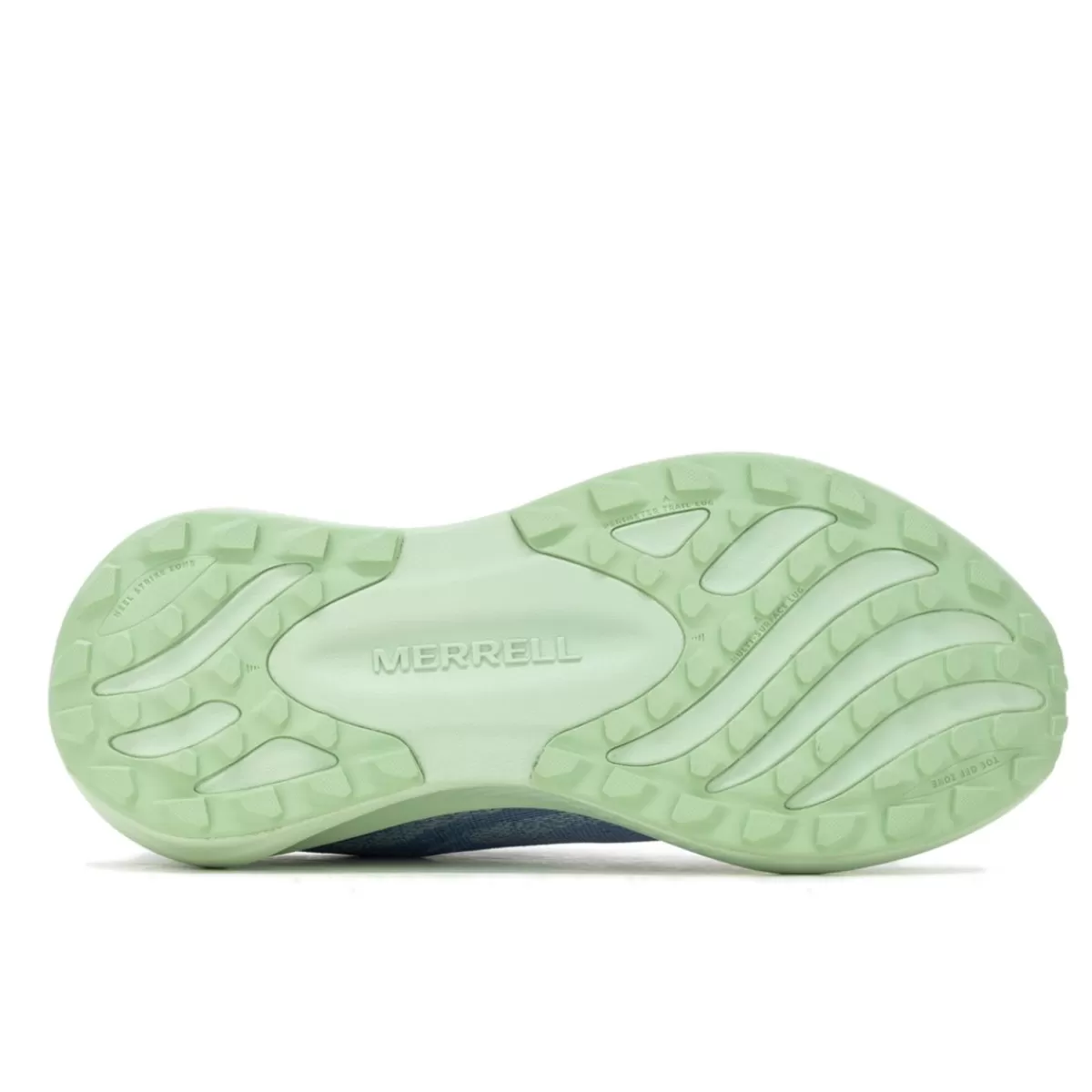 Women Merrell Women's Morphlite