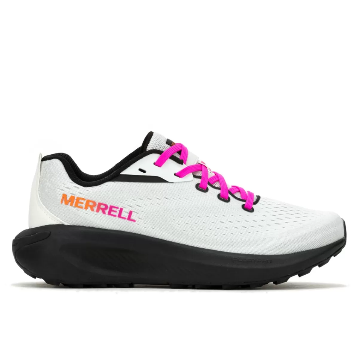 Women Merrell Women's Morphlite