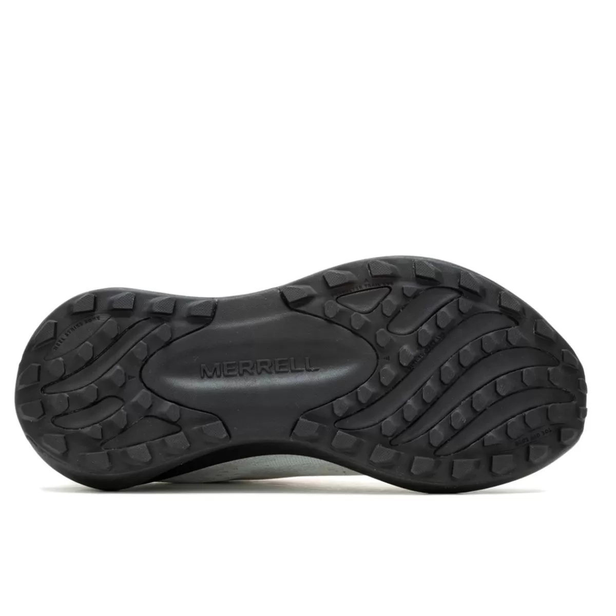 Women Merrell Women's Morphlite