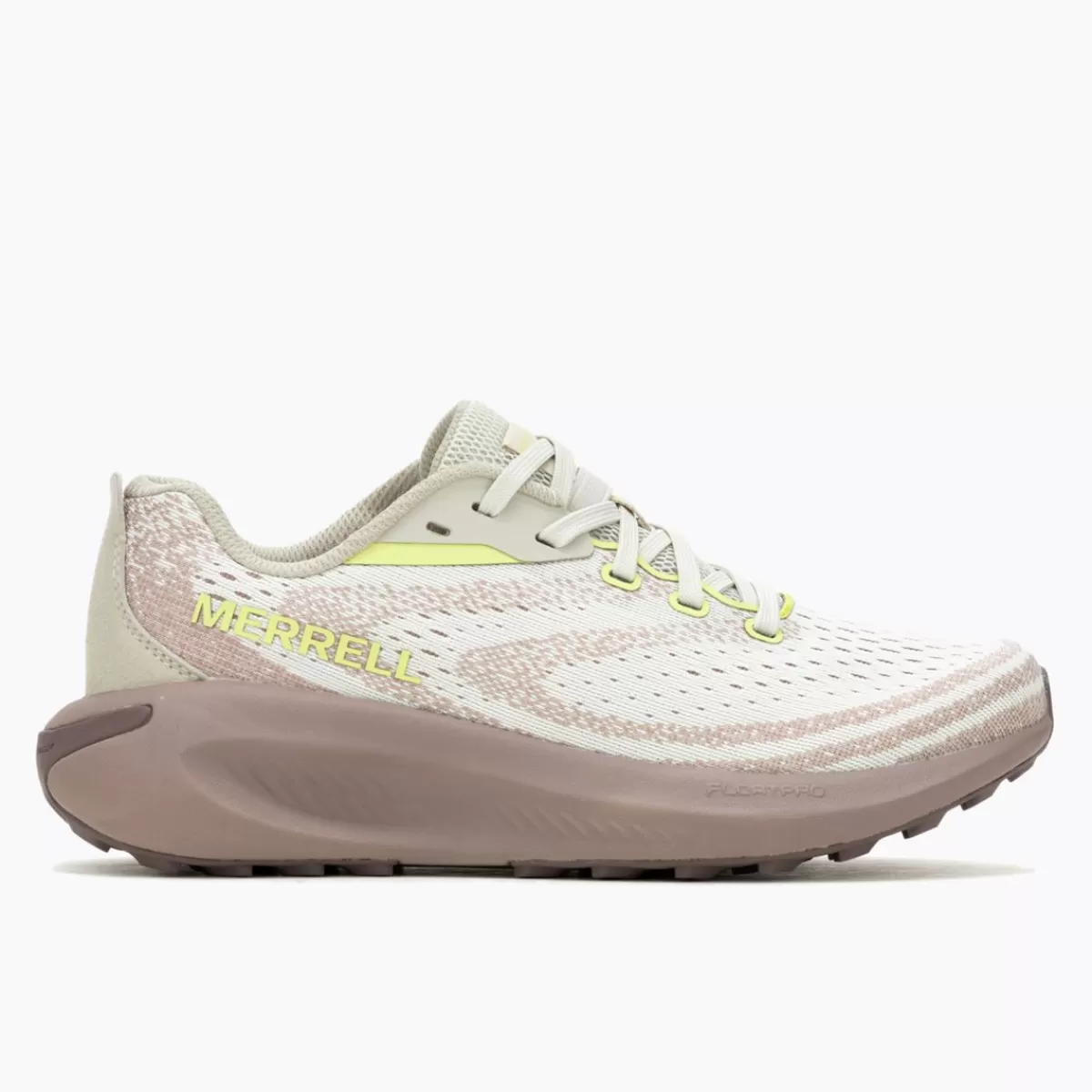 Women Merrell Women's Morphlite