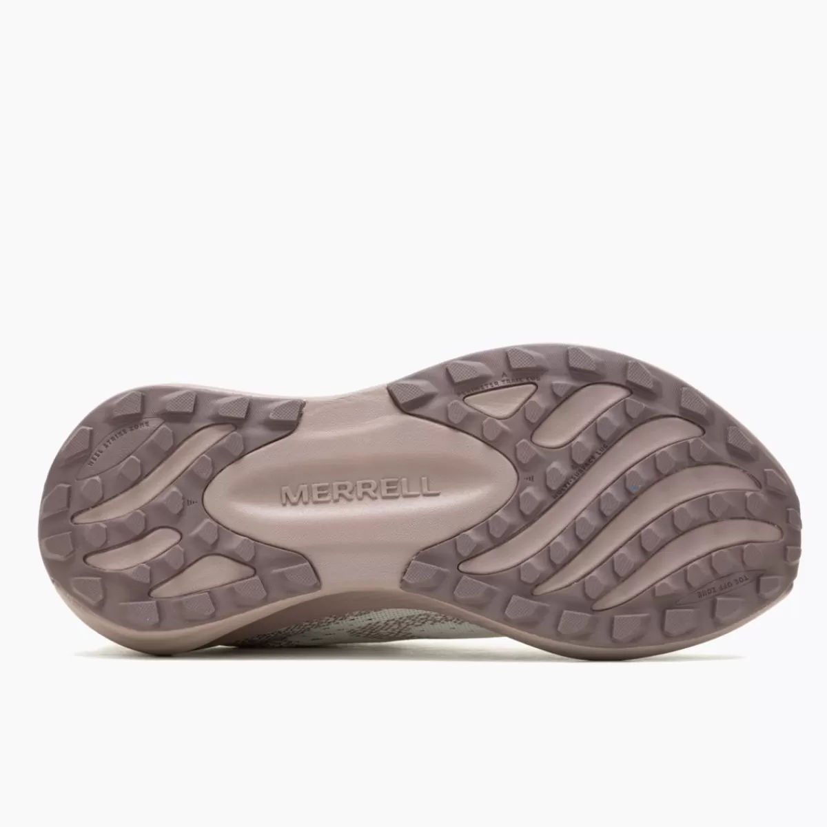 Women Merrell Women's Morphlite