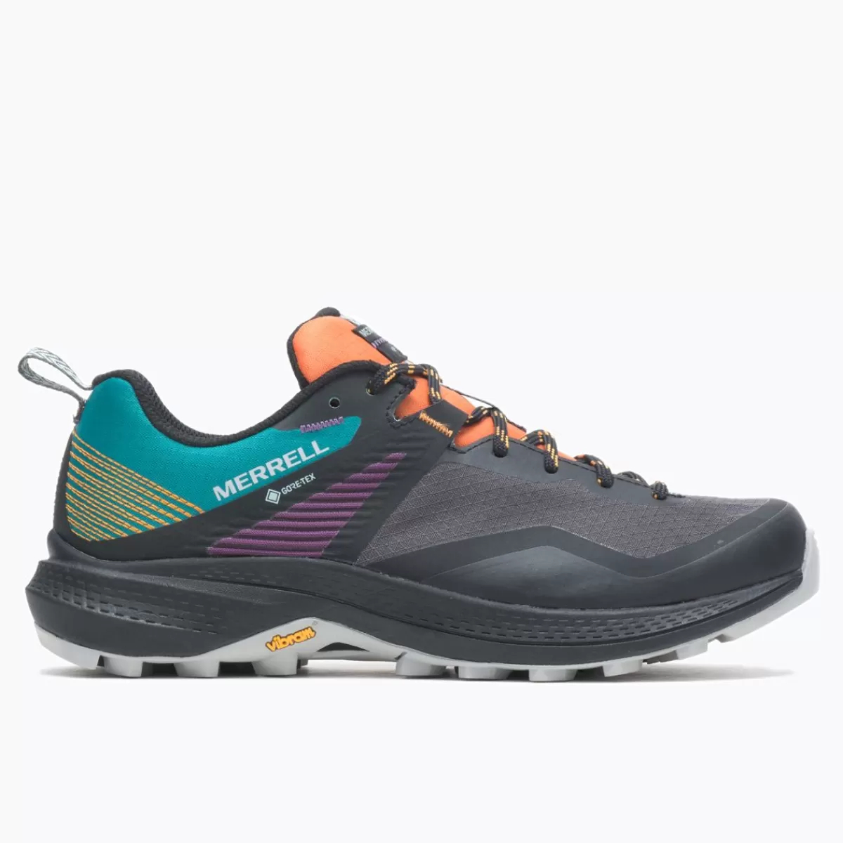 Women Merrell Women's MQM 3 GORE-TEX®