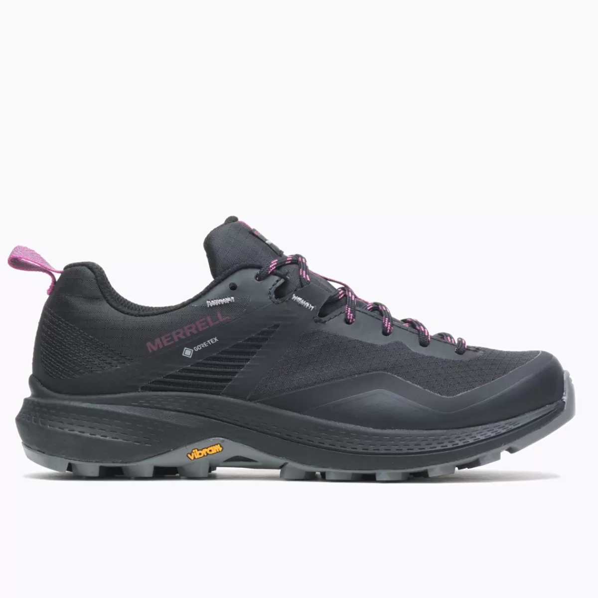 Women Merrell Women's MQM 3 GORE-TEX®