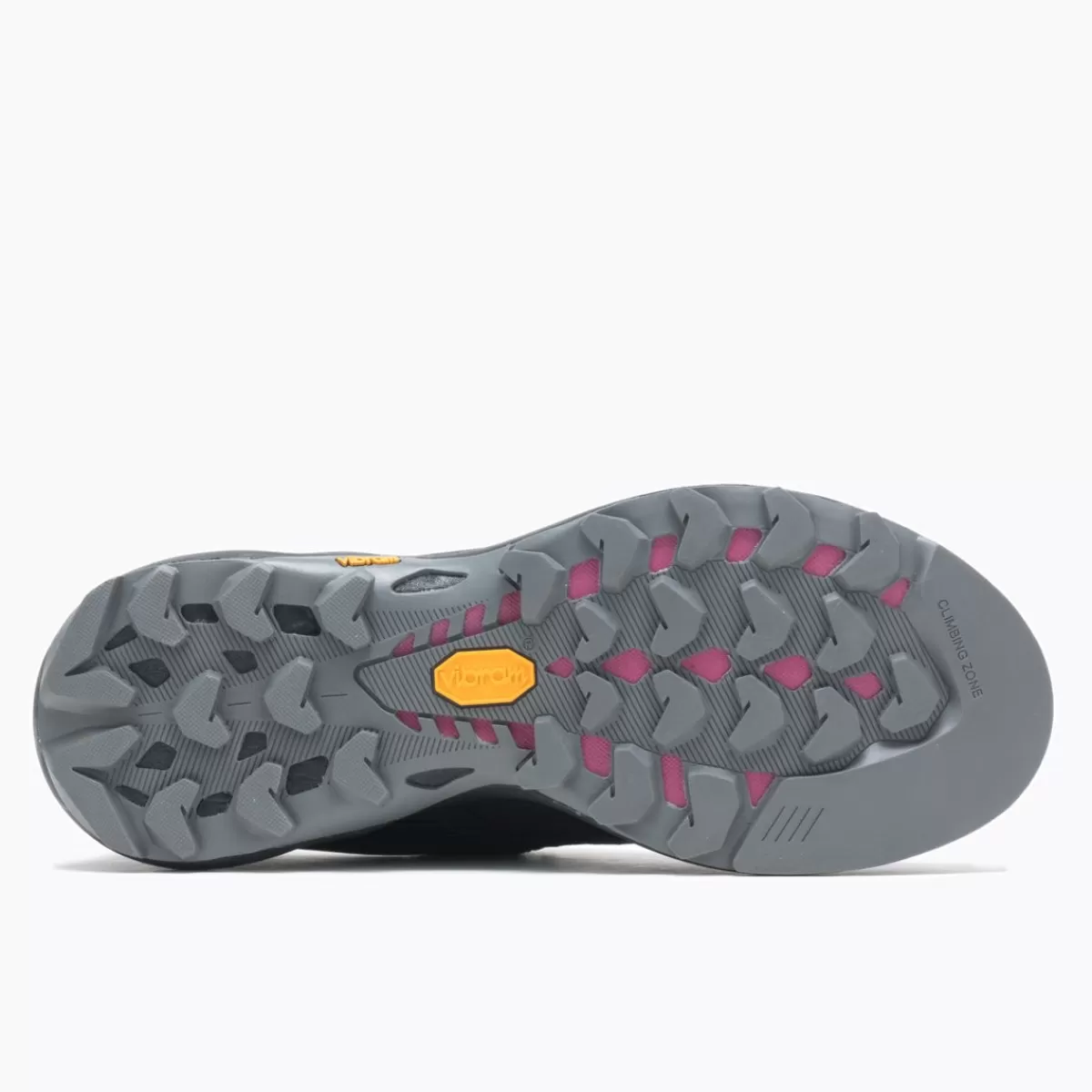 Women Merrell Women's MQM 3 GORE-TEX®