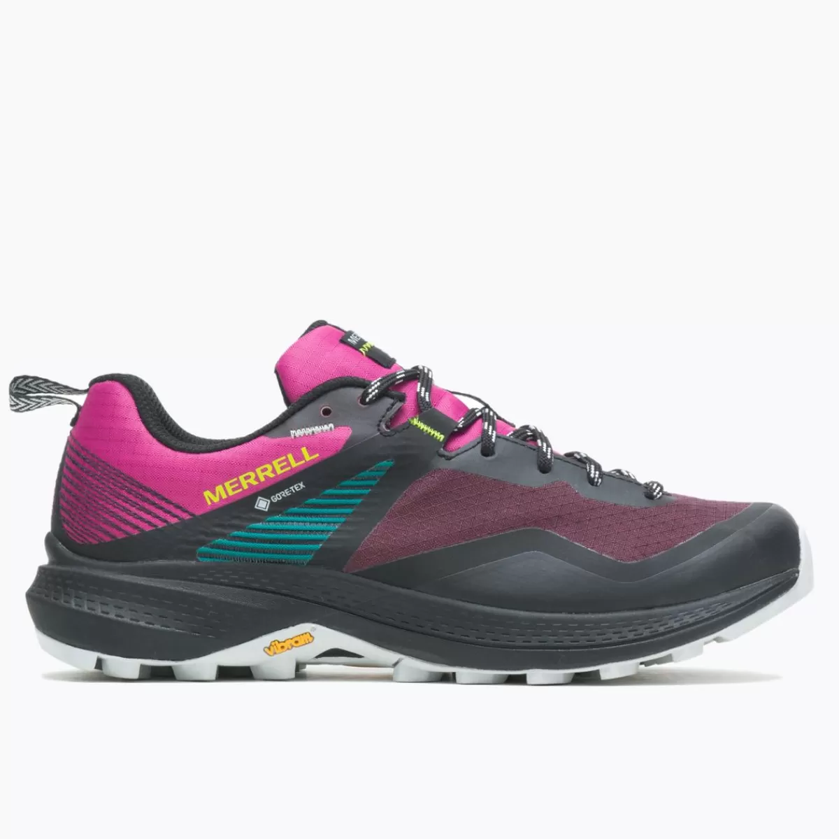 Women Merrell Women's MQM 3 GORE-TEX®