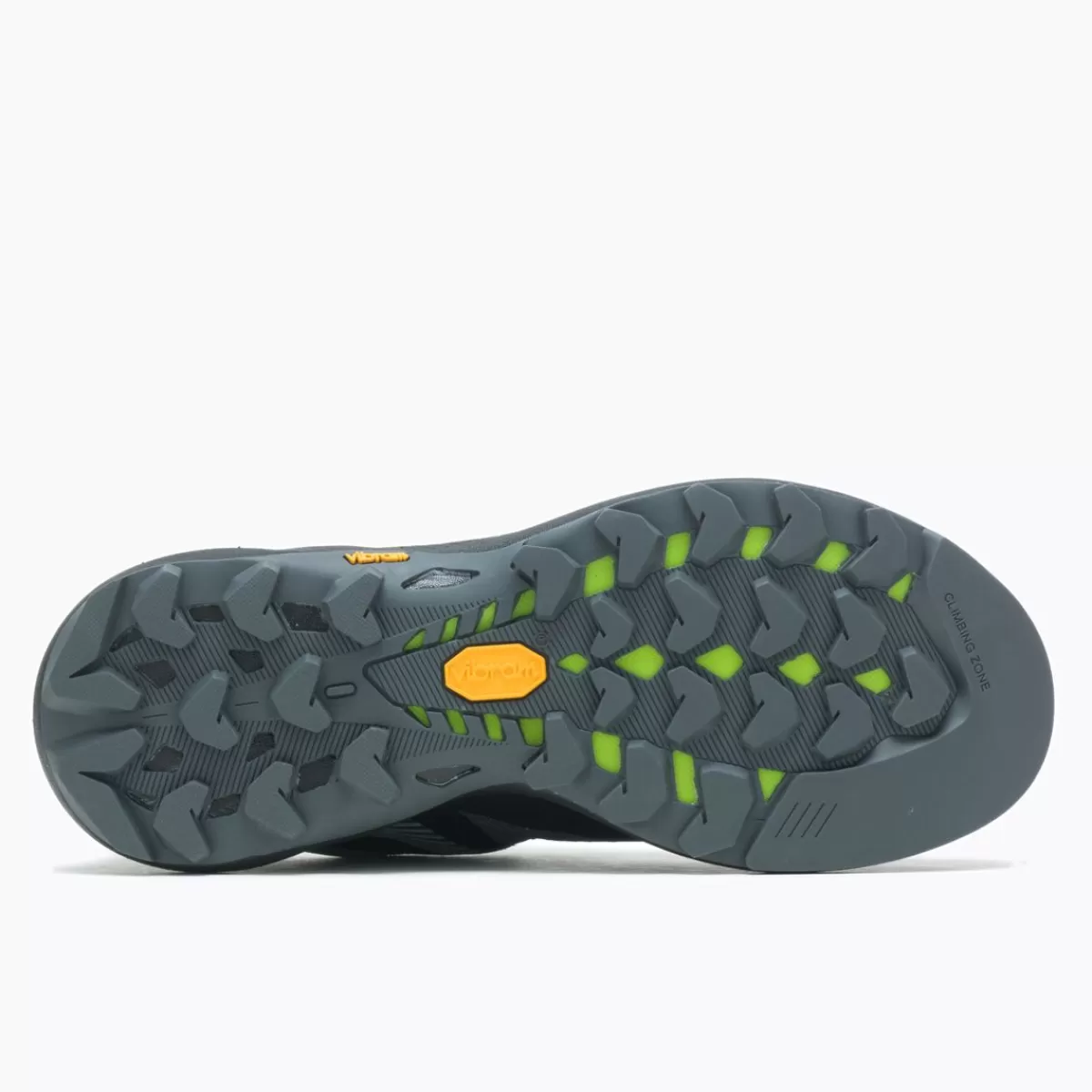 Women Merrell Women's MQM 3 GORE-TEX®