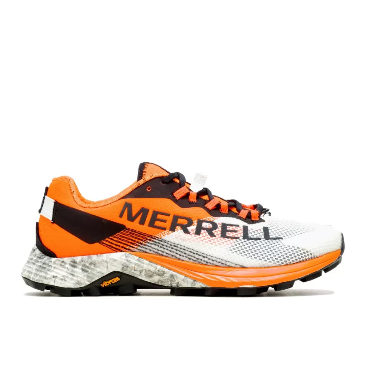 Women Merrell Women's MTL Long Sky 2