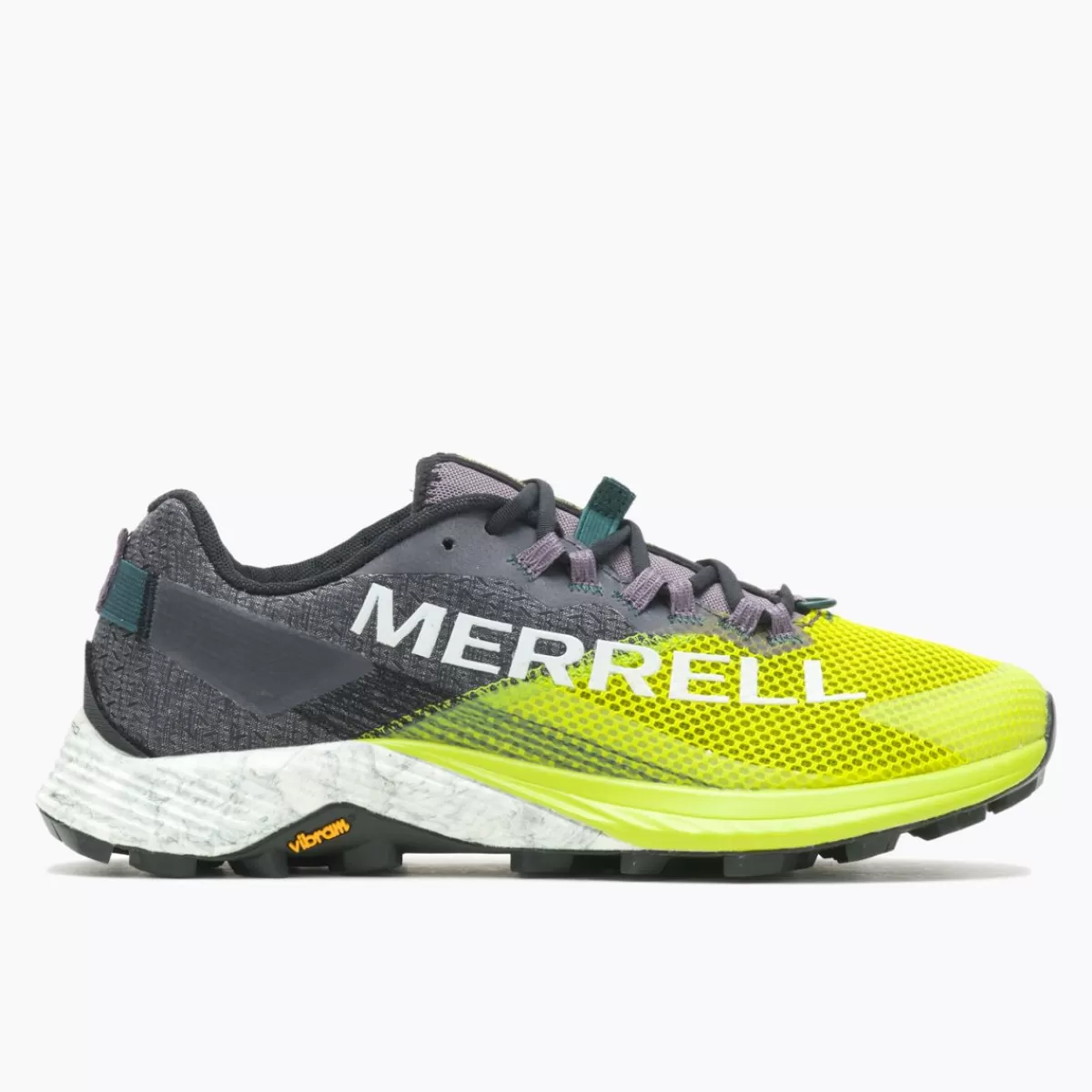 Women Merrell Women's MTL Long Sky 2