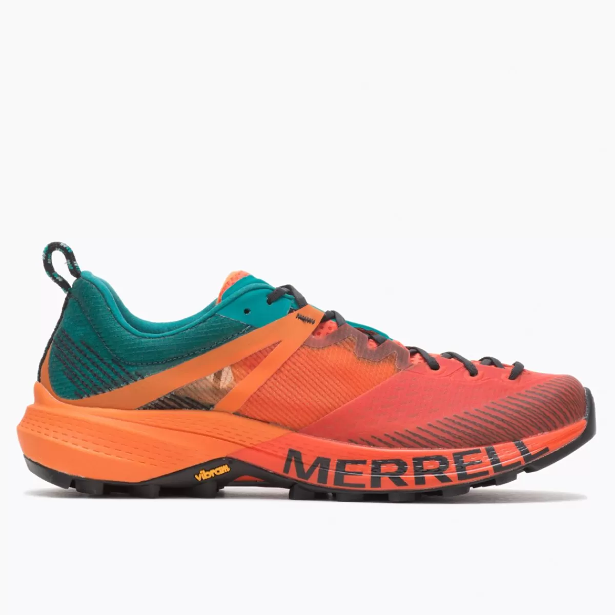 Women Merrell Women's MTL MQM