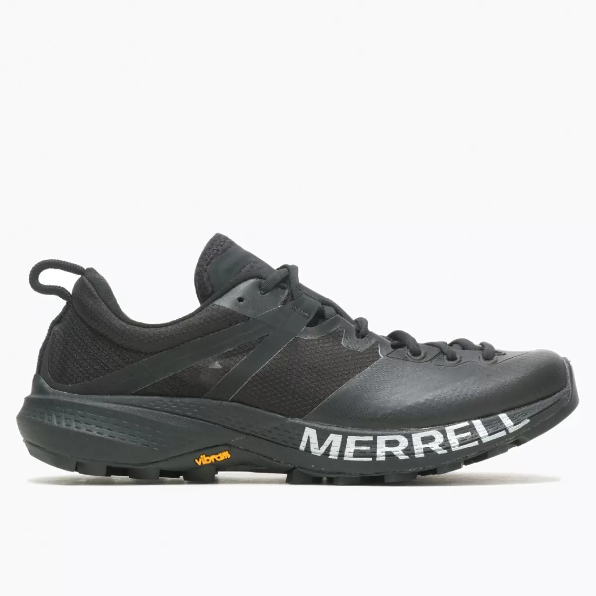 Women Merrell Women's MTL MQM