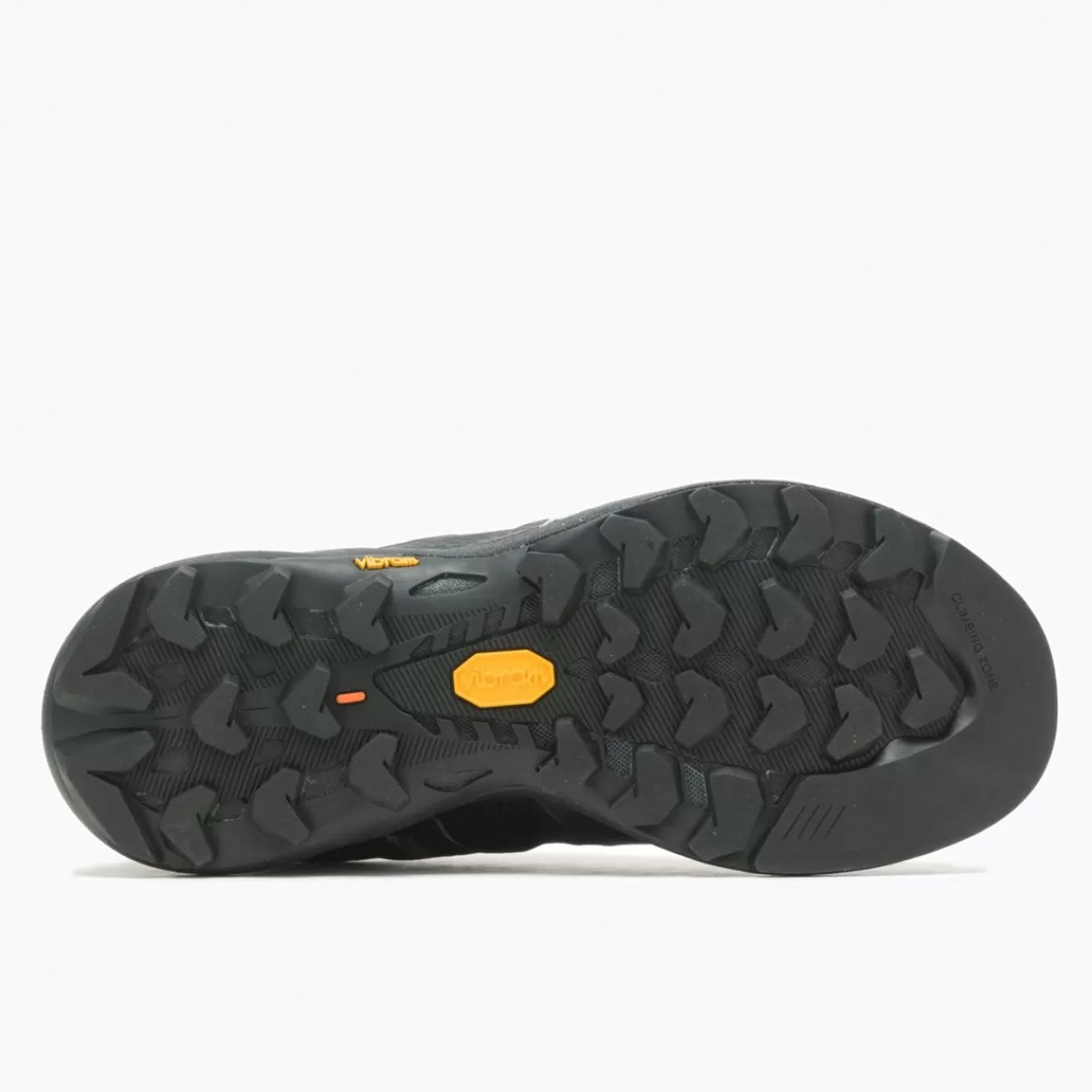 Women Merrell Women's MTL MQM