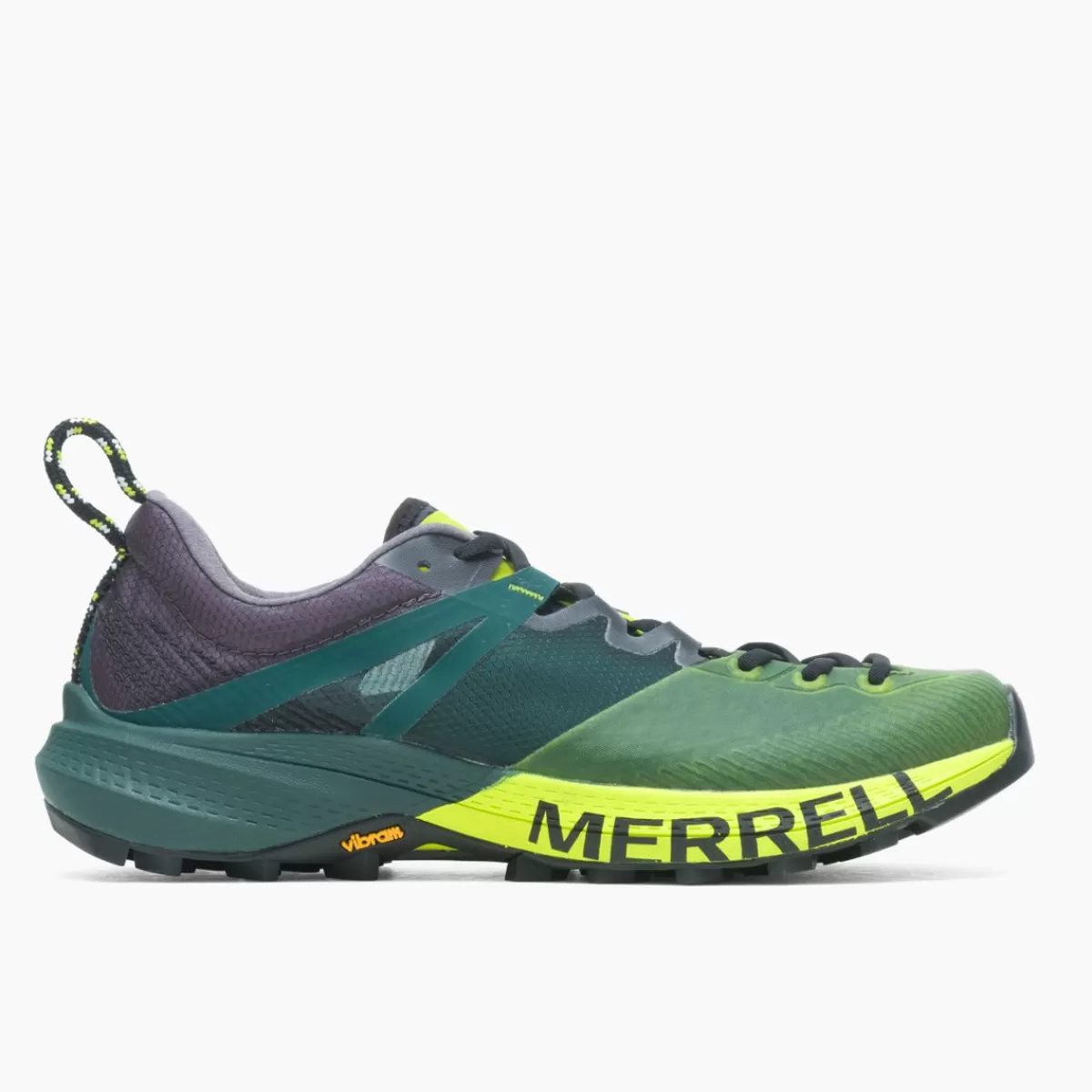 Women Merrell Women's MTL MQM