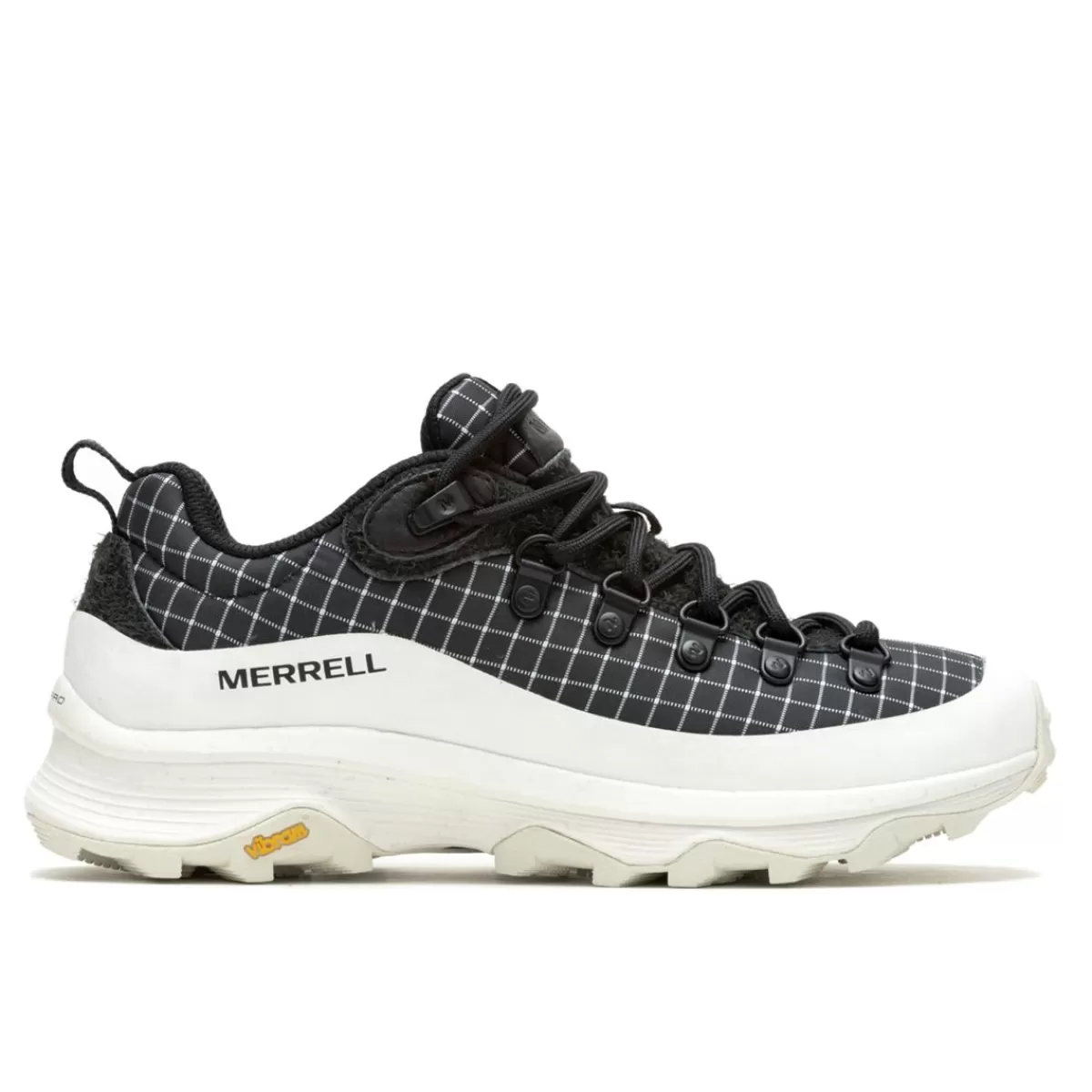 Women Merrell Women's Ontario Speed RS 1TRL